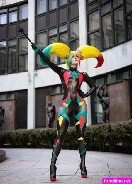 Waterloo OnlyFans Thumbnail #FTfN50xwPD