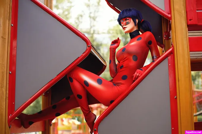 Waterloo OnlyFans Thumbnail #HY0vkNak0Q