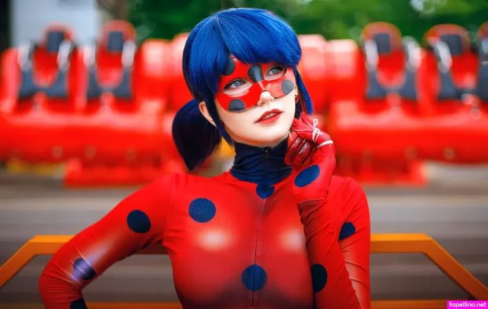 Waterloo OnlyFans Thumbnail #InH7ChpRCe