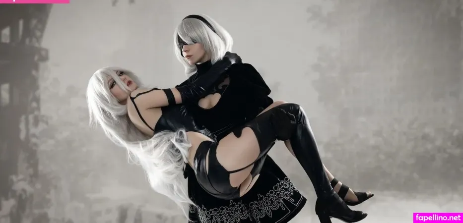 Waterloo OnlyFans Thumbnail #Iv2DkMaweV