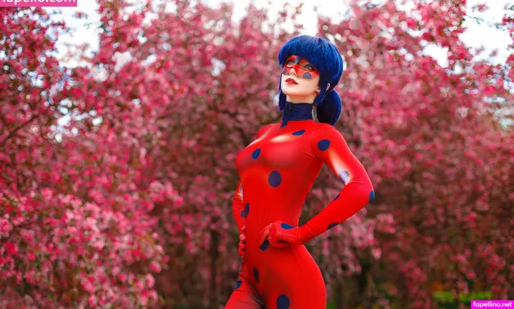 Waterloo OnlyFans Thumbnail #L7ZGrYVZC6