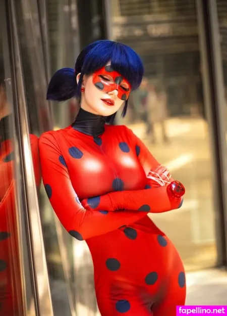 Waterloo OnlyFans Thumbnail #LYKUSVvZ1L