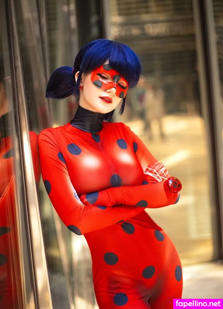 eliza_waterloo Nude Leaked OnlyFans Photo #LYKUSVvZ1L