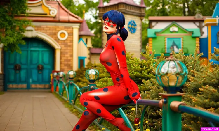 Waterloo OnlyFans Thumbnail #MfTL9zQ6Pd