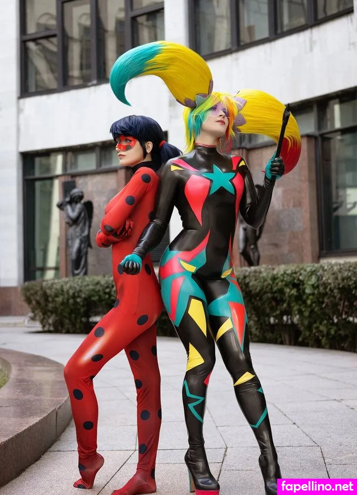 eliza_waterloo Nude Leaked OnlyFans Photo #Opx7zk7Sk5