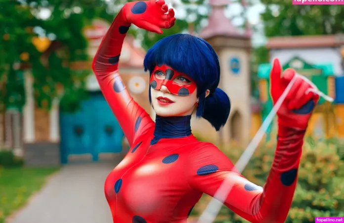 Waterloo OnlyFans Thumbnail #Qmzx2wO6t6