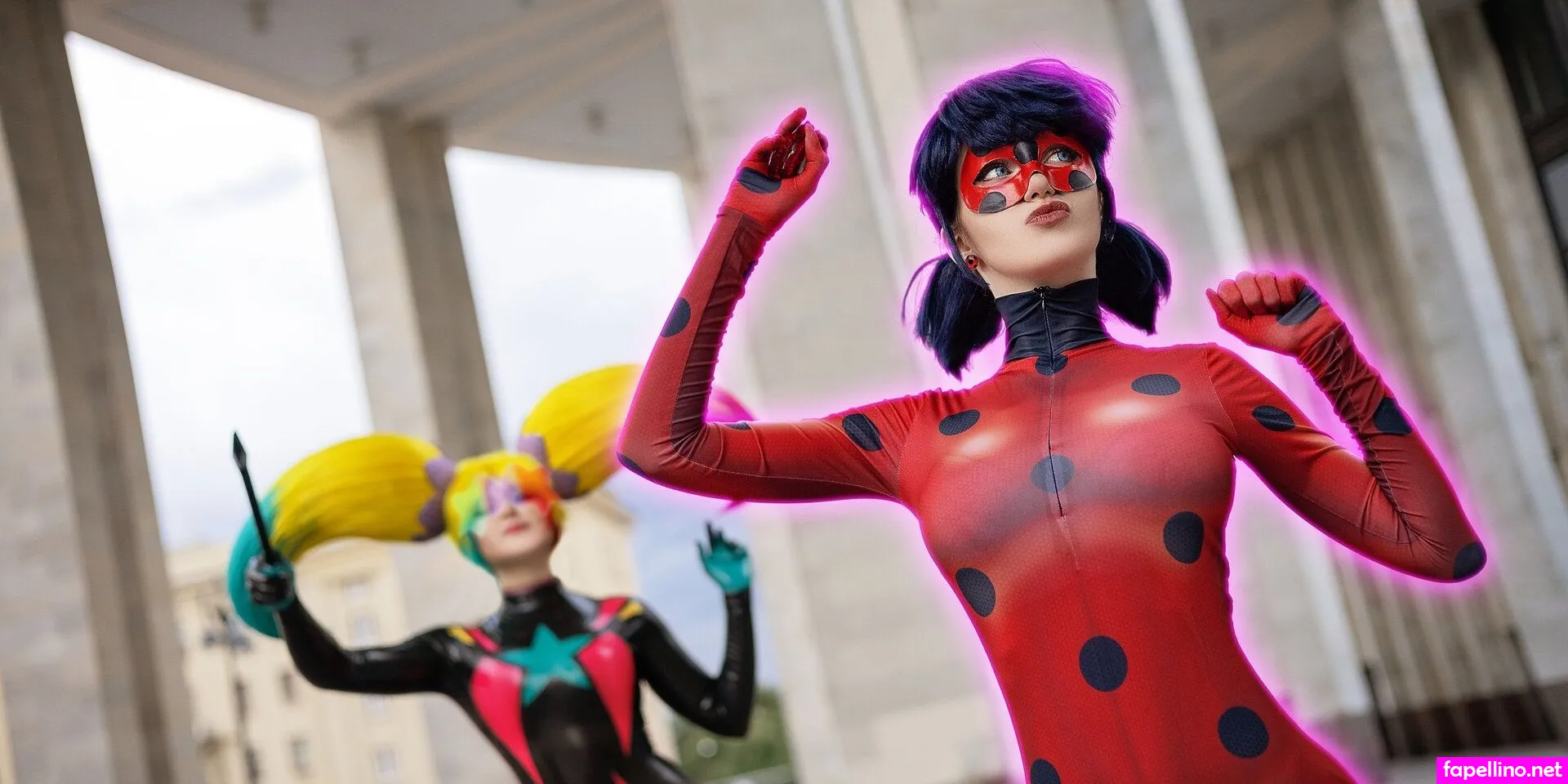 eliza_waterloo Nude Leaked OnlyFans Photo #SBI4m5MrYR