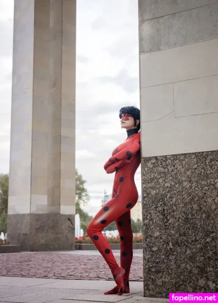 Waterloo OnlyFans Thumbnail #X8simbSqMW