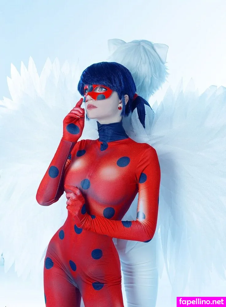 eliza_waterloo Nude Leaked OnlyFans Photo #ZFE7wFmfHW