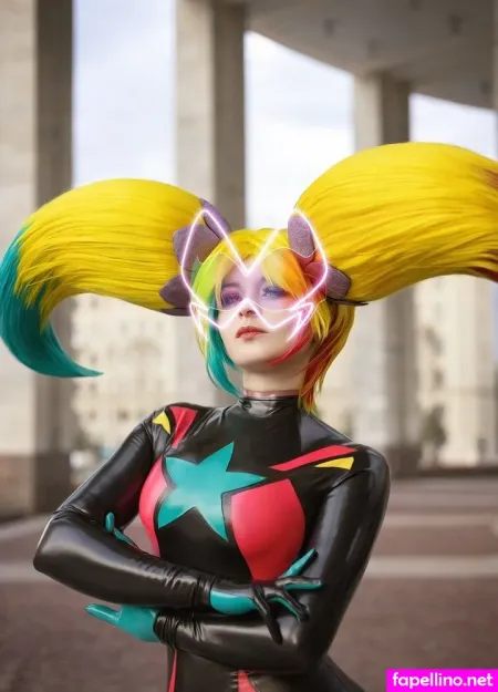 Waterloo OnlyFans Thumbnail #aTU8lMENJS