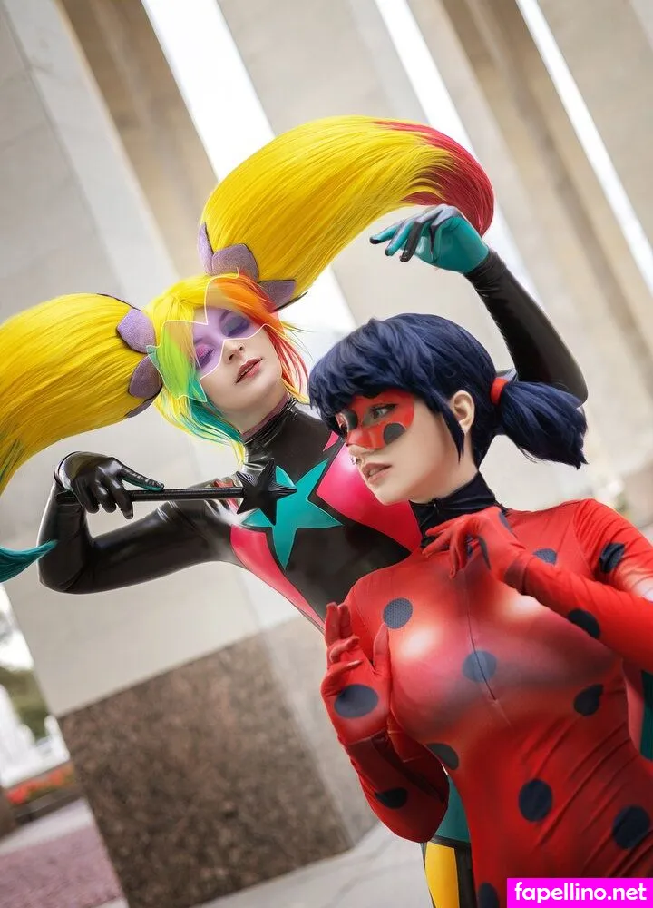 eliza_waterloo Nude Leaked OnlyFans Photo #bjKtKfthq3