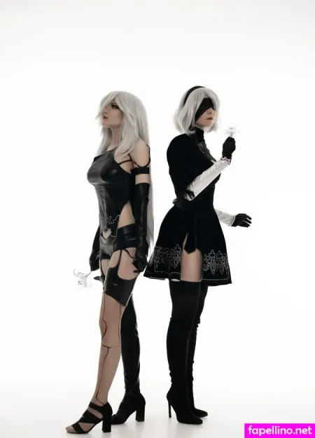 Waterloo OnlyFans Thumbnail #c2WFJxPo9C