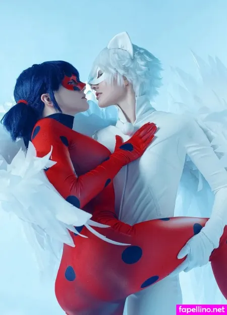 Waterloo OnlyFans Thumbnail #cfq47wcrGD