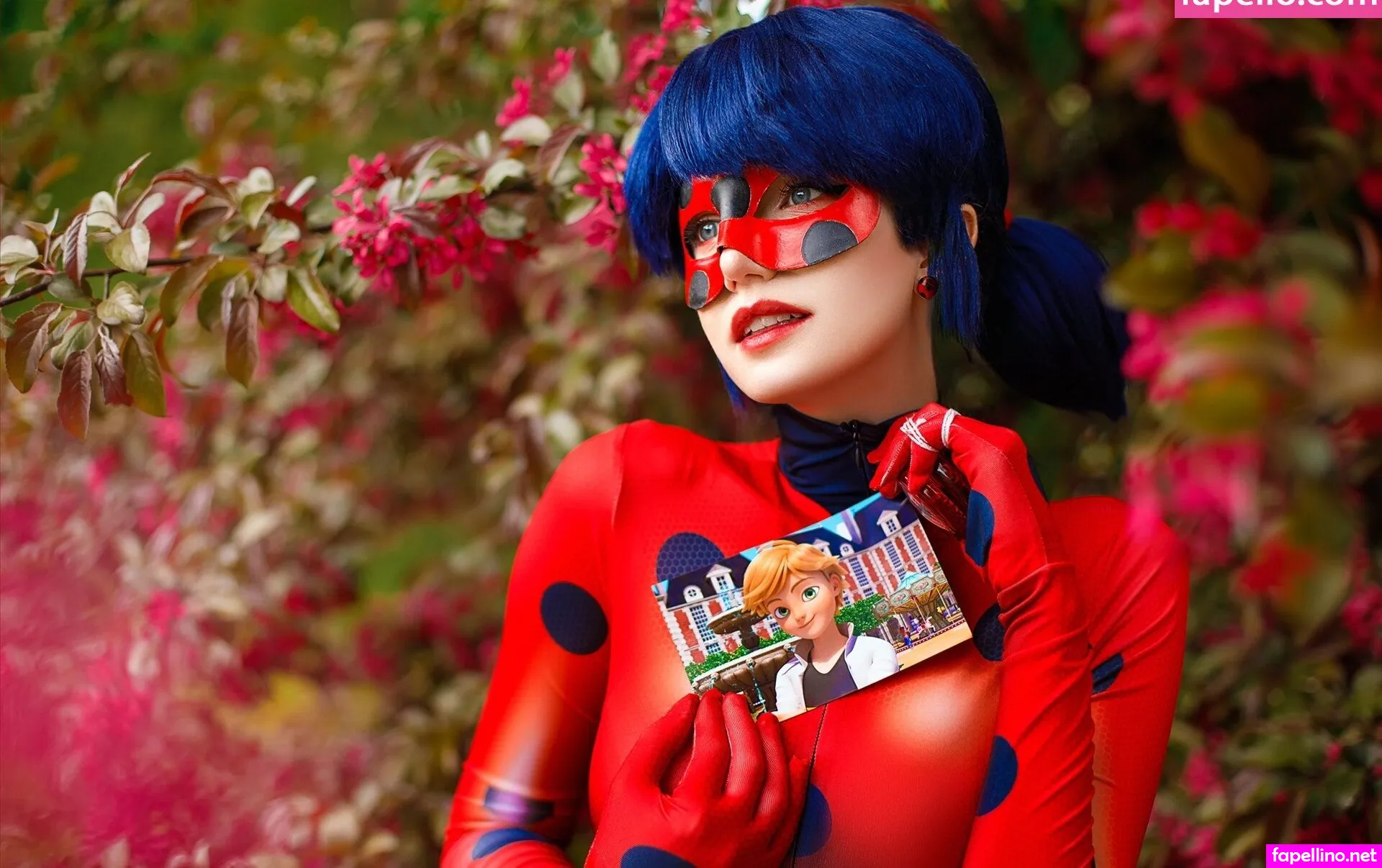 eliza_waterloo Nude Leaked OnlyFans Photo #fFTfYeYzV8