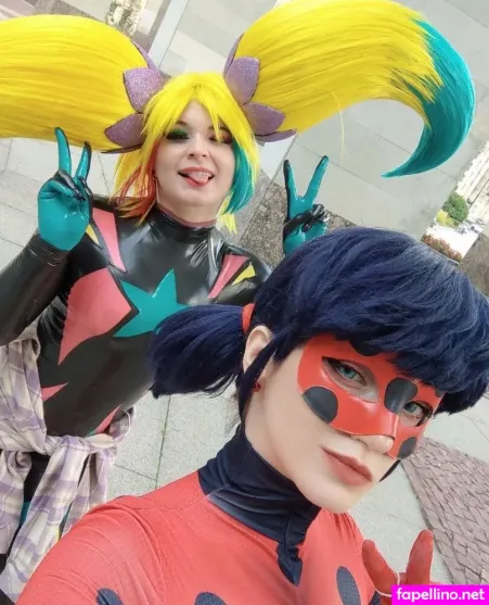 Waterloo OnlyFans Thumbnail #hHOTQbQVgq