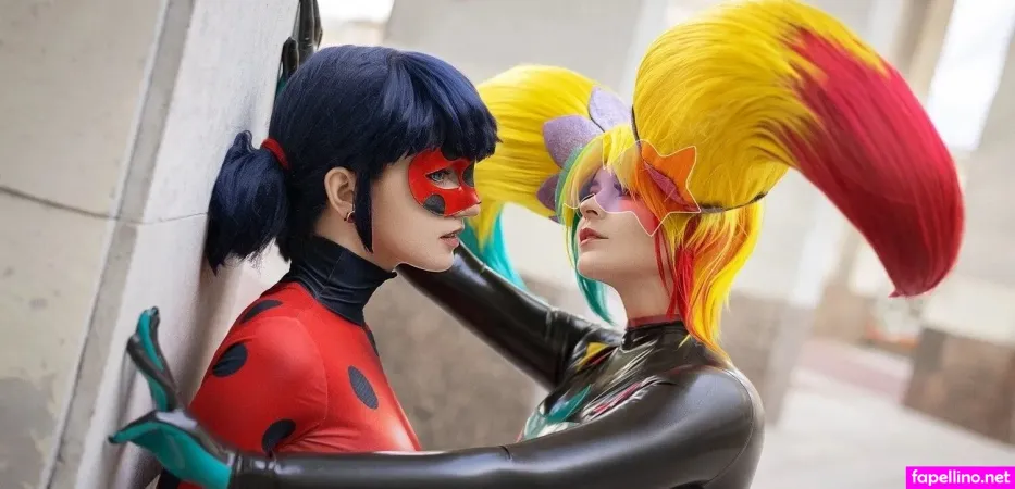 Waterloo OnlyFans Thumbnail #hIahMC7nqG