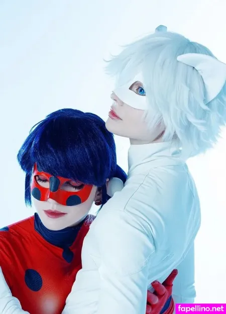 Waterloo OnlyFans Thumbnail #hitwNwOqZg