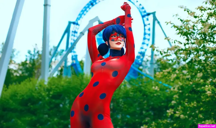 Waterloo OnlyFans Thumbnail #hrMAecgo9q