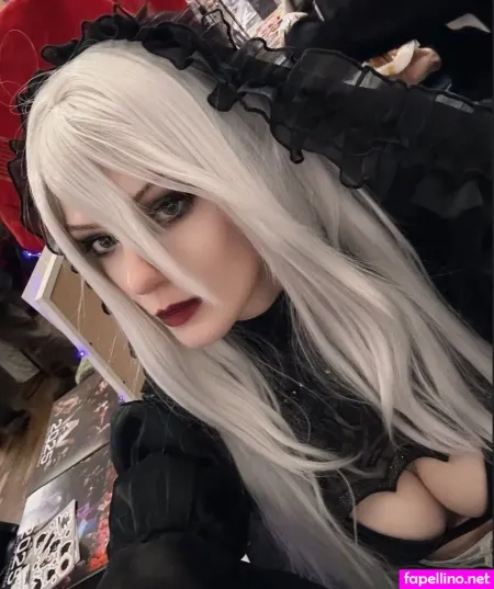 Waterloo OnlyFans Thumbnail #isVssTVdLD