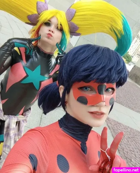 Waterloo OnlyFans Thumbnail #mwP8hqLXh6