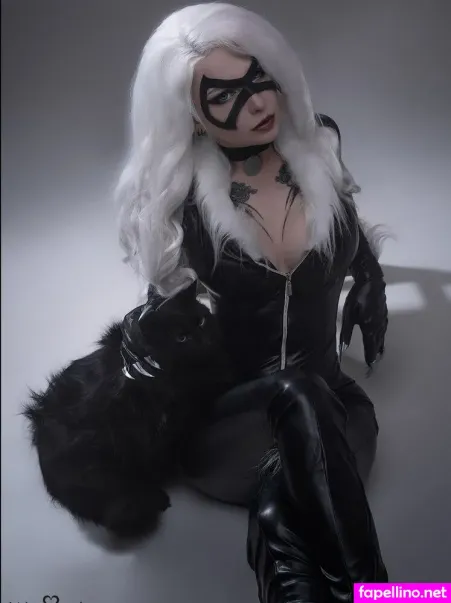 Waterloo OnlyFans Thumbnail #v4fYjhRwCM