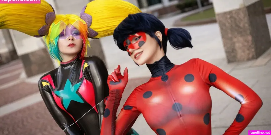 Waterloo OnlyFans Thumbnail #yFor6Ay9TE