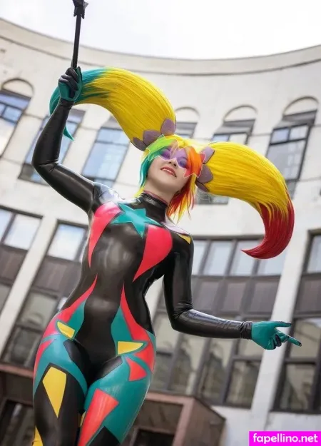 Waterloo OnlyFans Thumbnail #zpGHip1Mg6