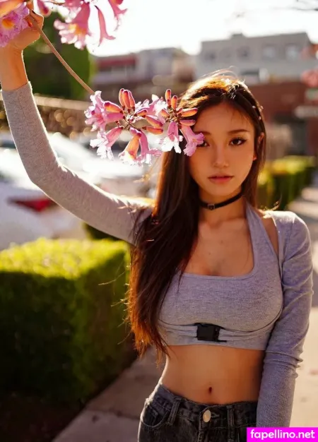 Waterlynn 1 OnlyFans Thumbnail #5AI7hAOznQ