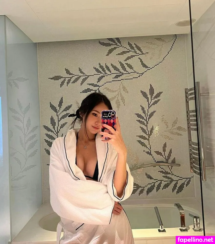 immwater, youlovechemise Nude Leaked OnlyFans Photo #aDgRkM0BVS