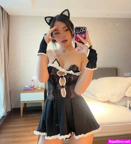 Waterlynn 1 OnlyFans Thumbnail #nGCt4yR5Lf