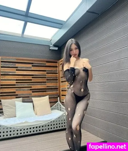 Waterlynne OnlyFans Thumbnail #uCBJ5PuPFF