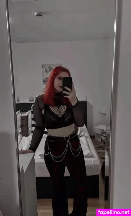 Watermel0ni Main Profile Photo