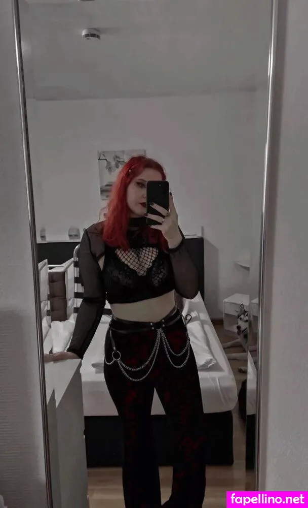 elinajkv, watermel0ni Nude Leaked OnlyFans Photo #3dmXWjV5Tm