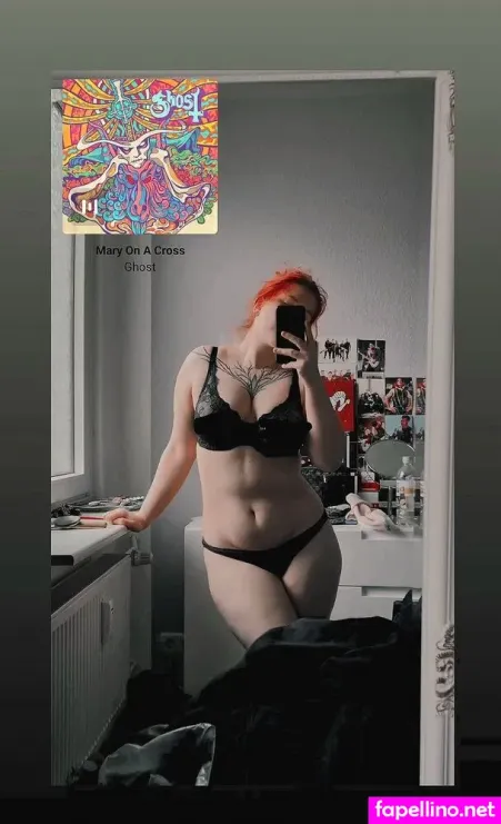 Watermel0ni OnlyFans Thumbnail #7rZoqSLFMu