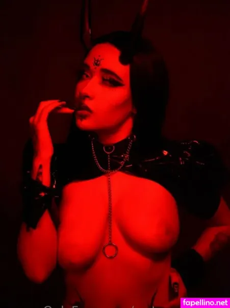 Watermelon 69 OnlyFans Thumbnail #3HoUsltQi4
