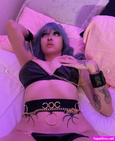 Watermelon 69 OnlyFans Thumbnail #DcsPtHiGAS