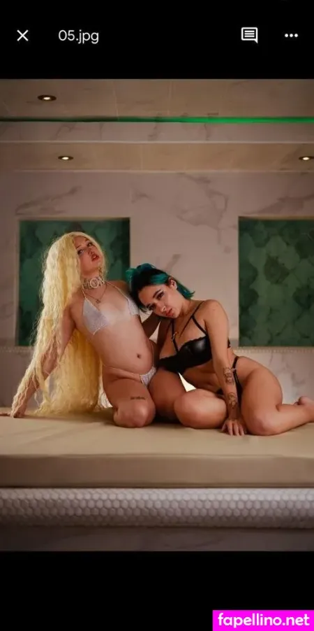 Watermelon 69 OnlyFans Thumbnail #wuIyLSpRhF
