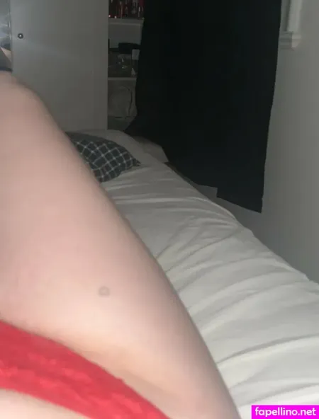 Watermelongirl OnlyFans Thumbnail #GSxljcvUyw