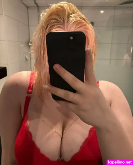 Watermelongirl OnlyFans Thumbnail #HCS4BHOwww