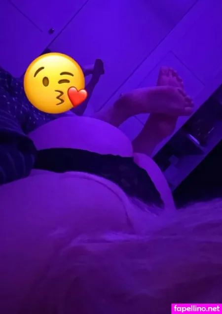 Watermelongirl OnlyFans Thumbnail #k8gEOIh1bP