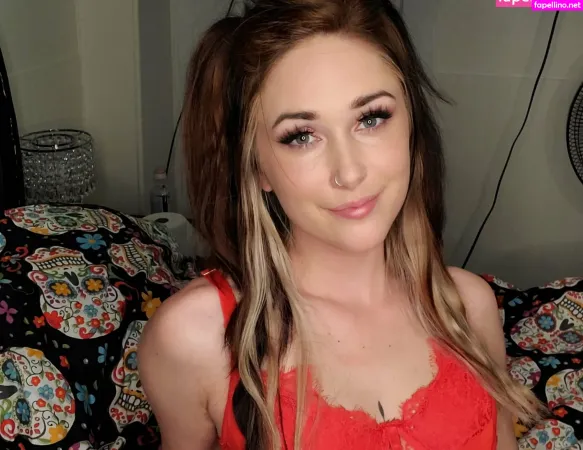 Watermelonsugar3 OnlyFans Thumbnail #76CSKma1JU