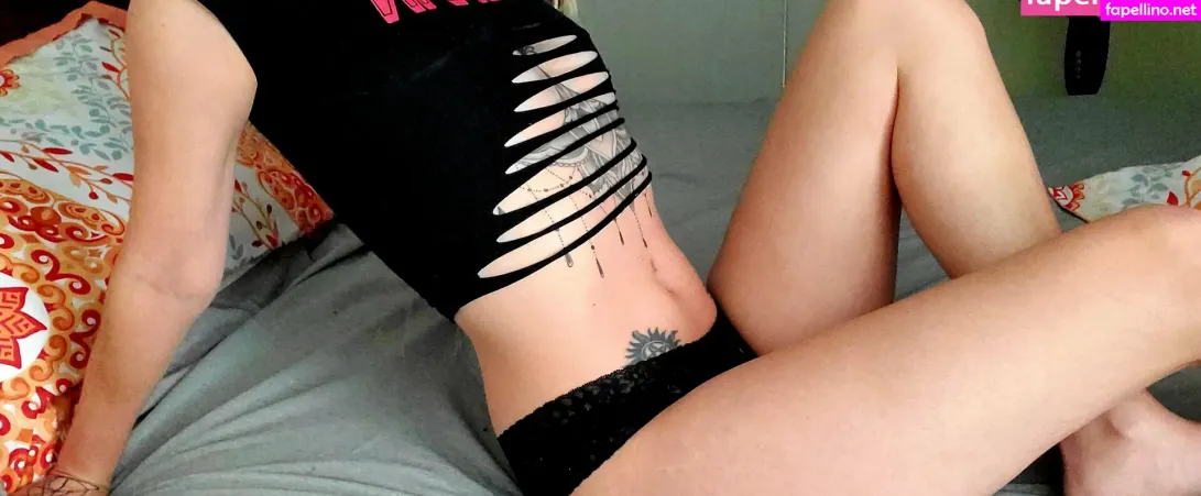 Watermelonsugar3 OnlyFans Thumbnail #MD81UWiYar