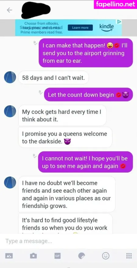 Watermelonsugar3 OnlyFans Thumbnail #QJYNfFJu5N