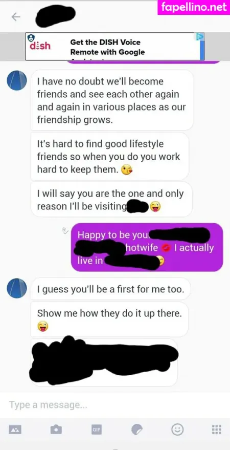 Watermelonsugar3 OnlyFans Thumbnail #kHmbbtrs5p