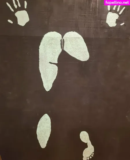 Watermelonsugar3 OnlyFans Thumbnail #o23Aunea0n