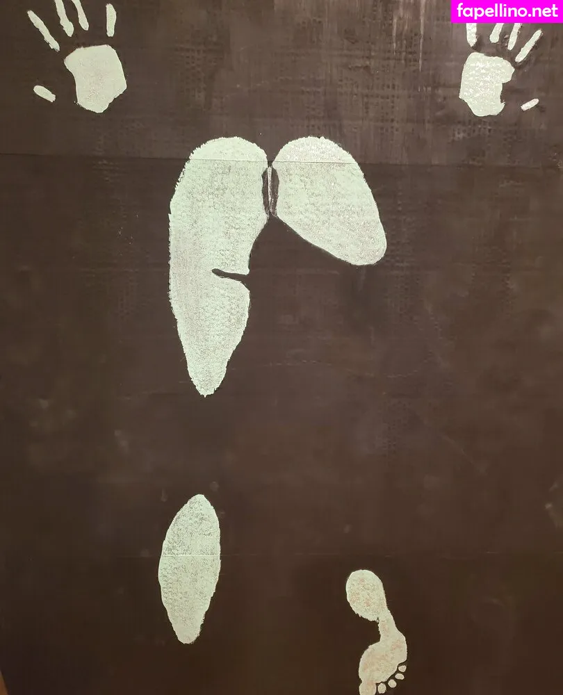 carter_pi_12, https:, watermelonsugar3 Nude Leaked OnlyFans Photo #o23Aunea0n