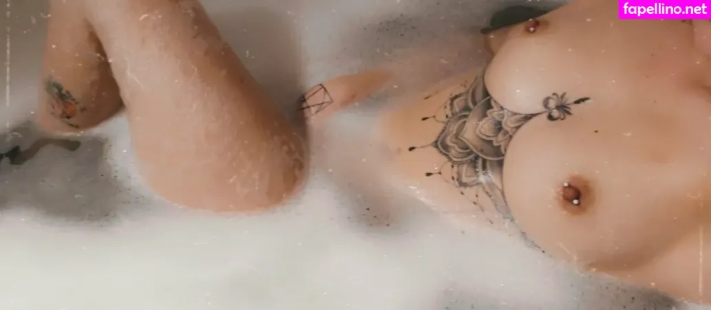 Watermelonsugar3 OnlyFans Thumbnail #t7e1rwQ8PE