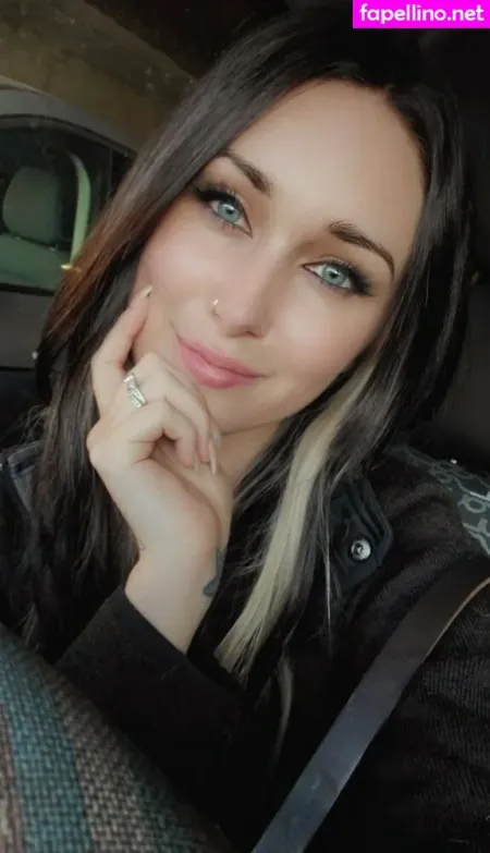 Watermelonsugar3 OnlyFans Thumbnail #vA1IUTEuOk