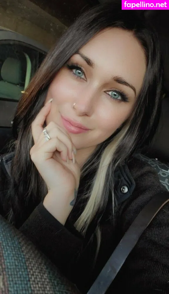 carter_pi_12, https:, watermelonsugar3 Nude Leaked OnlyFans Photo #vA1IUTEuOk