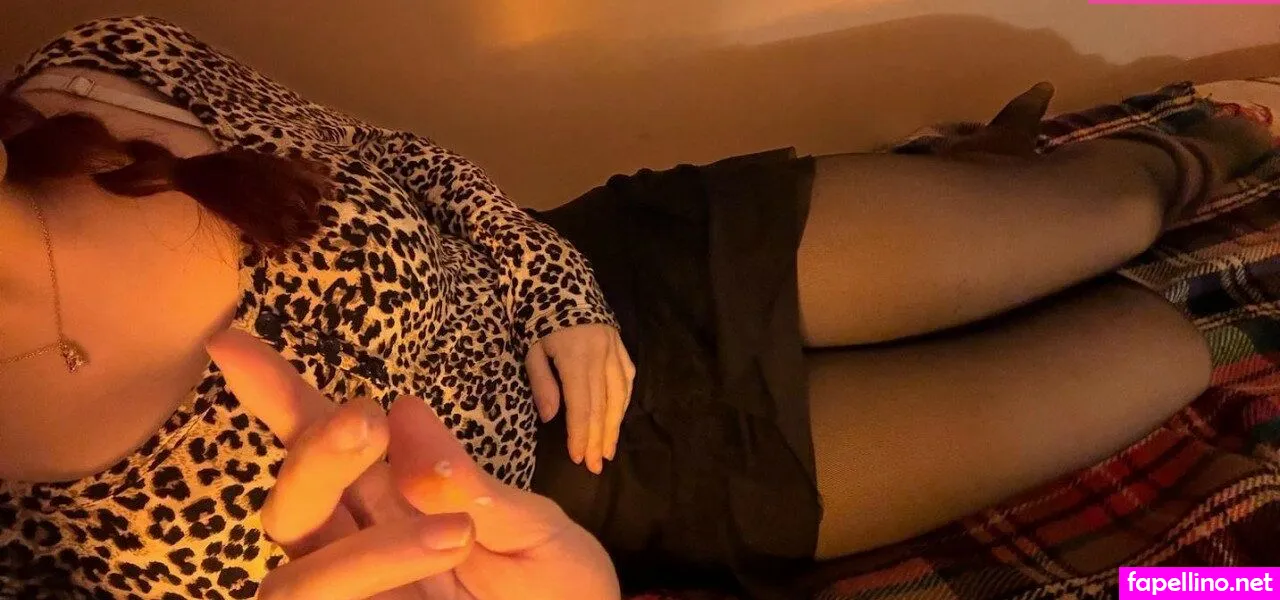 soymelow Nude Leaked OnlyFans Photo #T3WVztAp5g